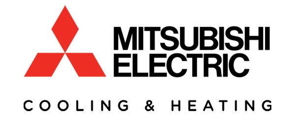 Mitsubishi logo